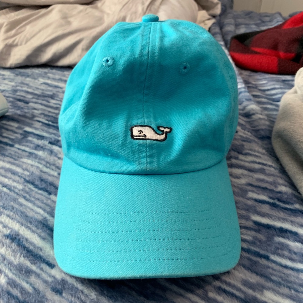 Vineyard vines women’s hat